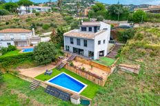 Casa Indipendente di 334 mq in vendita Platja d\'Aro, Spagna