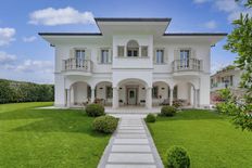 Villa in vendita a Adro Lombardia Brescia