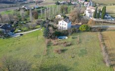 Casa Indipendente in vendita Puylaurens, Linguadoca-Rossiglione-Midi-Pirenei