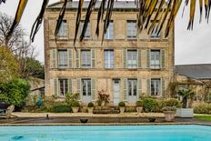 Casa Unifamiliare in vendita a Bayeux Normandia Calvados