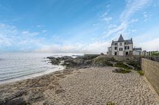 Casa Unifamiliare in vendita a Le Croisic Pays de la Loire Loira Atlantica