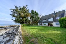 Casa Unifamiliare in vendita a Loctudy Bretagna Finistère