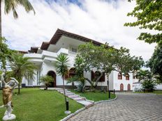 Casa Unifamiliare in vendita a Rio de Janeiro Rio de Janeiro Rio de Janeiro