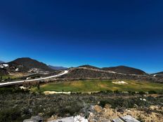 Terreno in vendita a Los García Nuevo León Santa Catarina