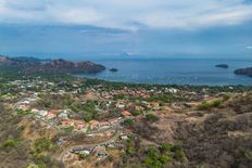 Terreno in vendita - Carrillo, Provincia de Guanacaste