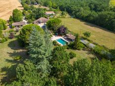 Prestigiosa Casa Indipendente di 301 mq in vendita Lavaur, Francia