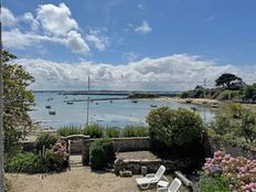 Casa Unifamiliare in vendita a Île-de-Batz Bretagna Finistère