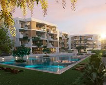 Prestigiosa Casa Indipendente di 35 mq in vendita Bain Boeuf, Mauritius