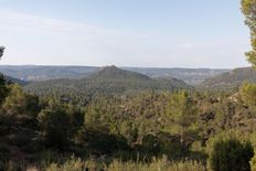 Casa di lusso in vendita a Requena Comunità Valenciana Província de València