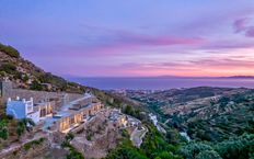 Villa in vendita a Tínos Egeo Meridionale
 Cicladi