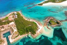 Terreno - Great Guana Cay, Hope Town District