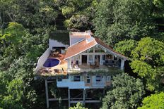 Casa di lusso in vendita a Rio de Janeiro Rio de Janeiro Rio de Janeiro