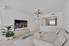 Appartamento in affitto mensile a Miami Beach Florida Miami-Dade County