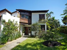 Casa Unifamiliare in vendita a Rio de Janeiro Rio de Janeiro Rio de Janeiro