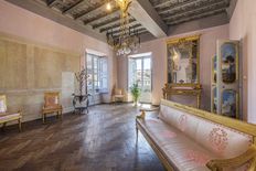 Prestigioso appartamento di 542 m² in vendita Roma, Italia