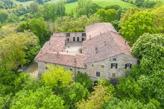 Casa Unifamiliare in vendita a Gazzola Emilia-Romagna Piacenza