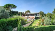 Prestigiosa Casa Indipendente in vendita Biot, Provenza-Alpi-Costa Azzurra