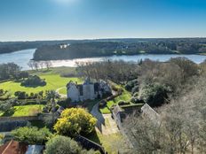 Casa Unifamiliare in vendita a Quimper Bretagna Finistère