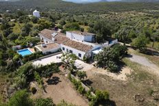 Casa Gemellata in vendita a São Brás de Alportel Distrito de Faro São Brás de Alportel