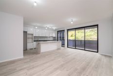 Prestigioso appartamento di 117 m² in vendita Machico, Madeira