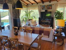 Casa Indipendente in vendita Maldonado