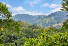 Terreno in vendita a Bajo Pérez Provincia de San José Acosta