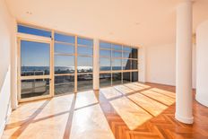 Casa Indipendente di 200 mq in vendita Oeiras, Portogallo