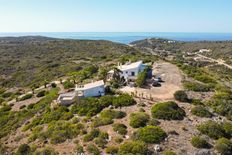 Casa Indipendente in vendita Vila do Bispo, Portogallo