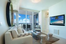 Appartamento in affitto mensile a Miami Beach Florida Miami-Dade County