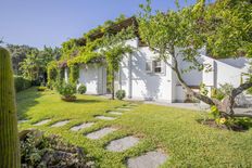 Prestigiosa Casa Indipendente di 200 mq in vendita Ischia, Campania