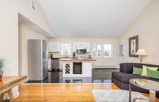 Casa Unifamiliare in rent/season a East Hampton New York Suffolk County