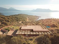 Villa in vendita a Dimos Meganisi Isole Ionie
 Lefkada