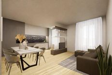 Appartamento di lusso di 73 m² in affitto Arona, Piemonte