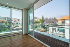 Appartamento di prestigio di 181 m² in vendita Funchal, Portogallo