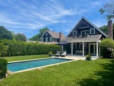 Casa Unifamiliare in rent/season a Amagansett New York Suffolk County