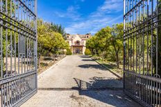 Casa Gemellata in vendita a Siviglia Andalusia Siviglia