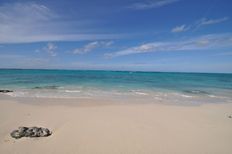 Terreno in vendita - Exuma Cays, Bahamas