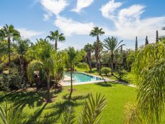 Prestigiosa Casa Indipendente di 670 mq in vendita Marrakech, Marrakesh-Safi