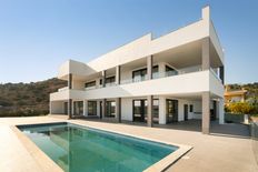 Prestigiosa Casa Indipendente di 308 mq in vendita Albufeira e Olhos de Água, Albufeira, Distrito de Faro