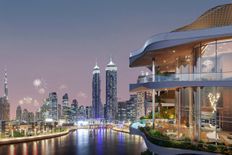 Appartamento di prestigio in vendita Dubai, Emirati Arabi Uniti