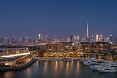 Appartamento in vendita a Dubai Dubai 