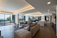 Prestigioso appartamento di 307 m² in vendita Limassol, Limassol District