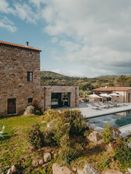 Casa Indipendente di 160 mq in affitto Serra-di-Ferro, Francia