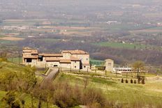 Casa Indipendente in vendita Travo, Emilia-Romagna