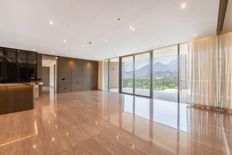 Appartamento di lusso di 398 m² in vendita San Pedro Garza García, Nuevo León