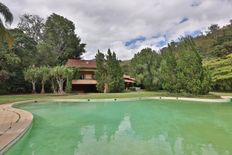 Casa Unifamiliare in vendita a Petrópolis Rio de Janeiro Petrópolis