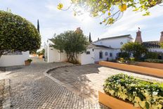 Casa Unifamiliare in vendita a São Brás de Alportel Distrito de Faro São Brás de Alportel