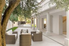 Esclusiva villa di 145 mq in vendita Cannes, Provenza-Alpi-Costa Azzurra