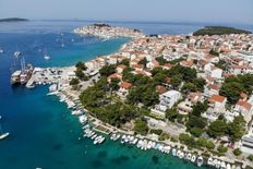 Casa di lusso in vendita a Primošten Sibenik-Knin Primošten