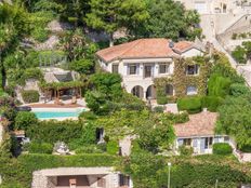 Esclusiva Casa Indipendente in vendita Villefranche-sur-Mer, Provenza-Alpi-Costa Azzurra